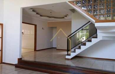 Imagem 1: PRÓXIMO AO HORTO, ACEITA TROCA POR MENOR VALOR