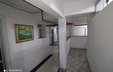 Imagem 8: Comercial para Locação em Goiânia, Jardim América, 4 banheiros