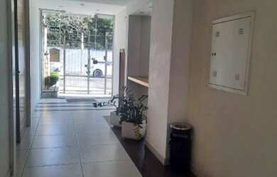 Imagem 9: Apartamento à venda, 85 m² por R$ 385.000,00 - Passos - Juiz de Fora/MG