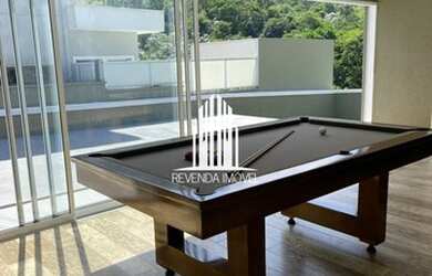 Imagem 13: CASA A VENDA NO VALVILLE 1, 3 suítes Alphaville