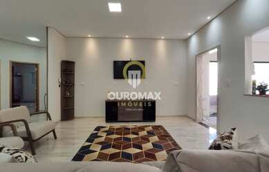 Imagem 2: Casa com 2 dormitórios à venda, por R$ 400.000 - Res Ville de France...