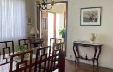 Imagem 13: SÃO PAULO - Casa Padrão - BROOKLIN PAULISTA