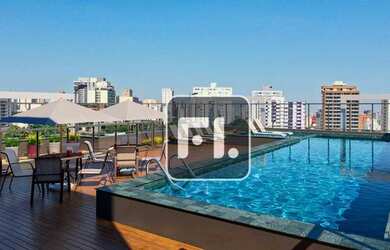 Imagem 11: Loja à venda, 159 m² por R$ 1.971.984,01 - Brooklin - São Paulo/SP