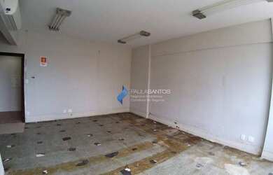 Imagem 14: Sala, 146 m² - venda por R$ 510.000,00 ou aluguel por R$ 2.900,00/mês...