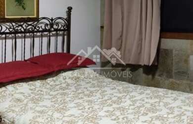 Imagem 15: Casa para venda e locação no City Boaçava/Alto de Pinheiros