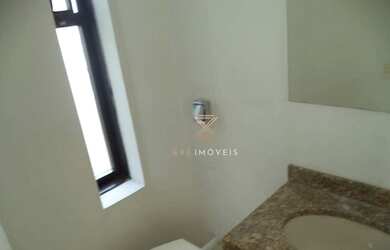 Imagem 15: Conjunto, 188 m² - venda por R$ 1.694.520 ou aluguel por R$ 8.250/mês - Vila Buarque - São