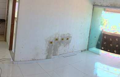 Imagem 11: MELHOR PRIVÊ NO COMEÇO DO JANGA A TREZENTOS METROS DA PRAIA