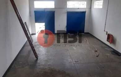 Imagem 8: SAO JOSE DO RIO PRETO - Commercial / Industrial - AEROPORTO