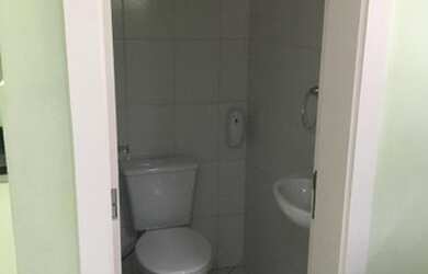 Imagem 14: Prédio/Edifício inteiro para aluguel tem 500 metros quadrados em Vila...