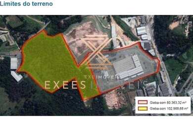 Imagem 4: Galpão Comercial à venda, Una, Itaquaquecetuba -