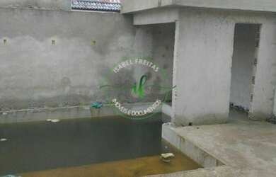 Imagem 6: Casa à venda no Condomínio Reserva Do Sahy por 1.250.000 - Mangaratiba/RJ