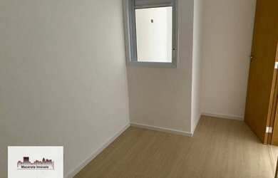 Imagem 13: Sobrado à venda, 95 m² por R$ 580.000,00 - Vila Isa - São Paulo/SP