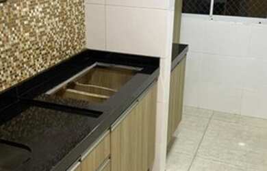 Imagem 9: Apartamento para Venda, Spazio Felicita no bairro Cidade Boa Vista, localizado...