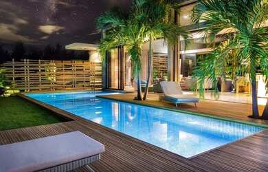 Imagem 2: Chácara de 1000m por apenas 330 mil avista em Igaratá