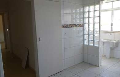 Imagem 11: APTO 2D no bairro AZENHA em Porto Alegre