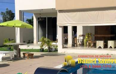 Imagem 16: CASA RESIDENCIAL em Porto Seguro - BA, outeiro da gloria