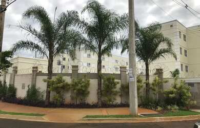 Imagem 5: OPORTUNIDADE. Apartamento novo Minha Casa Minha Vida para venda no Ipiranga...