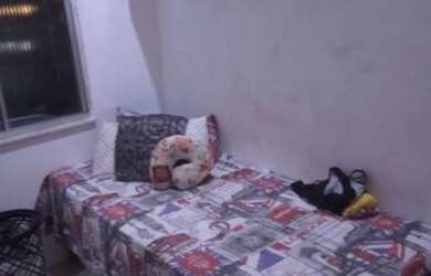 Imagem 5: Aluga -se casa semi-mobiliada no alto de ondina