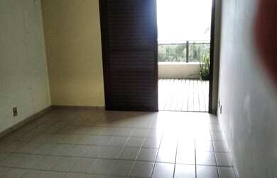 Imagem 5: Apartamento à venda, 170 m² por R$ 750.000,00 - Morro Sorocotuba - Guarujá/SP