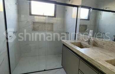 Imagem 10: Casa de condomínio no RESIDENCIAL MARIA JULIA