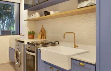 Imagem 12: ULTIMAS UNIDADES - ORLA RECREIO - COND GRUMARI