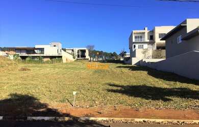 Imagem: O terreno possui 825m² de Área e está localizado em Estância