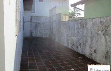 Imagem 11: Casa com 2 dorms, Vila Nossa Senhora Fátima, Mongaguá - R$ 300.000,00,...