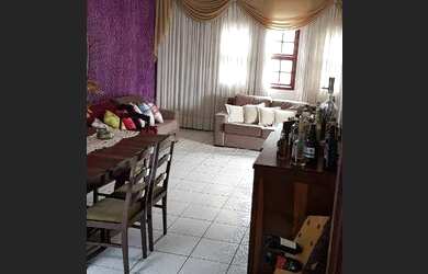 Imagem 5: Casa com 2 dormitórios à venda, 141 m² por R$ 680.000,00 - Jardim Novo...