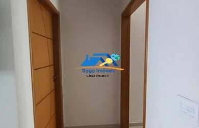 Imagem 16: CASA COM PISCINA AQUECIDA EM ATIBAIA