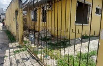 Imagem 6: Terreno Urbano Tv 9 de Janeiro.<br>Bairro Cremação / Belém / PA