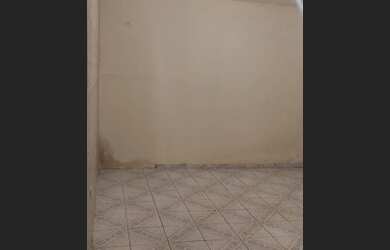 Imagem 11: Eduardo . CASAS EM SÃO PAULO NA ZONA SUL, LOCALIZADA NO PARELHEIROS