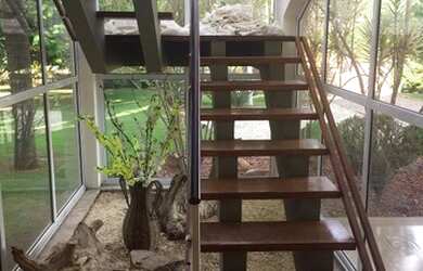 Imagem 6: CASA RESIDENCIAL em SALTO - SP, CONDOMÍNIO ZULEIKA JABOUR