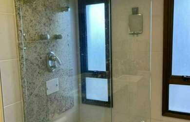 Imagem 15: Apartamento à venda no bairro Patamares - Salvador/BA