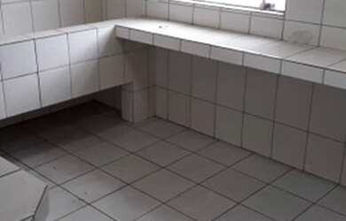 Imagem 6: Galpão, 500 m² - venda por R$ 1.700.000,00 ou aluguel por R$ 6.000,00/mês...