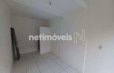 Imagem 6: Locação Loja Vila Rui Barbosa Salvador