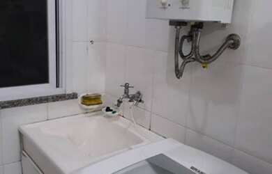 Imagem 9: Apartamento à venda, 85 m² por R$ 449.900,00 - Artistas - Teresópolis/RJ