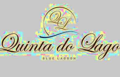 Imagem: O terreno possui 334m² de Área e está localizado em Quinta