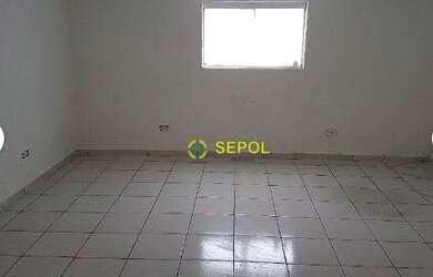 Imagem 4: Salão para alugar, 135 m² por R$ 2.460,00/mês - Quarta Parada - São Paulo/SP