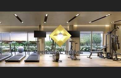 Imagem 11: PORTO ALEGRE - Padrão - Boa Vista