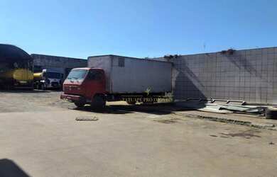 Imagem 11: Área, 3400 m² - venda por R$ 15.000.000,00 ou aluguel por R$ 80.000,00/mês...