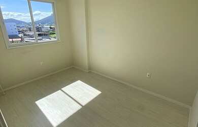 Imagem 9: APTO NOVO 2 DORM 2 VAGAS PRÓX 5 AVENIDA VILA REAL