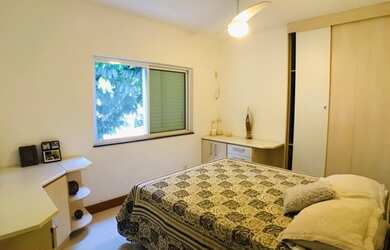 Imagem 7: Mansão cinematografica. Piscina, Churrasqueira, Ar-condicionadoeGuarda...