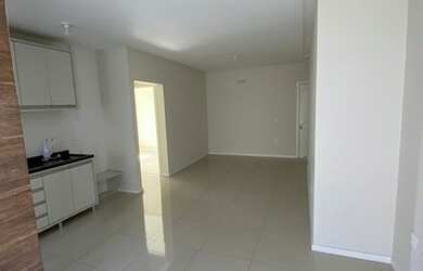 Imagem 4: APTO NOVO 2 DORM 2 VAGAS PRÓX 5 AVENIDA VILA REAL