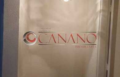 Imagem 5: Apartamento a Venda - Quintino