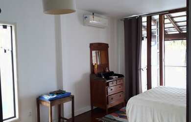 Imagem 9: Casa a venda no Condomínio Porto Dourado entre a Mombaça e Camorim Pequeno...