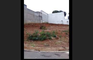 Imagem 5: Terreno grande. 300m² de Área