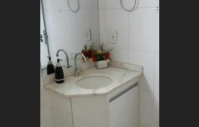 Imagem 16: Linda Casa no Condomínio Garden Village I - Rio Preto/SP