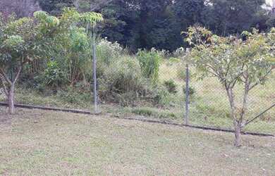 Imagem 12: Sítio à venda, 96359 m² por R$ 1.200.000,00 - Centro - Mombuca/SP