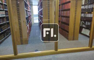 Imagem 4: Conjunto para alugar, 535 m² por R$ 58.700,00/mês - Bela Vista - São...