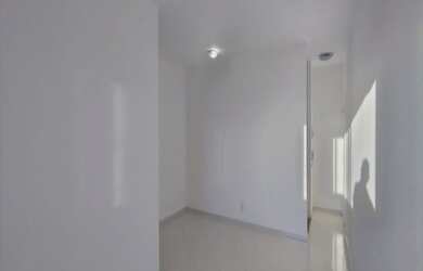 Imagem 4: APARTAMENTO RESIDENCIAL em JUNDIAÍ - SP, JARDIM MESSINA